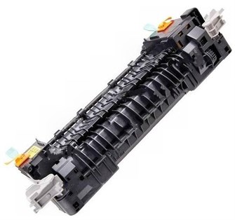 Печь в сборе Cactus CS-FU-XER-WC3315-NO 1213287