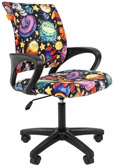 Кресло детское Chairman Kids 103 LT 1038550