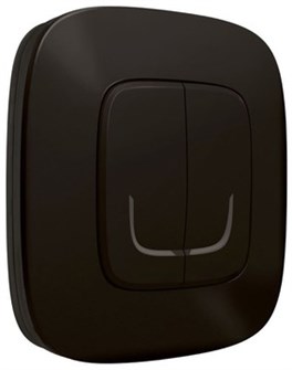 Выключатель беспроводной Legrand 752887 798669