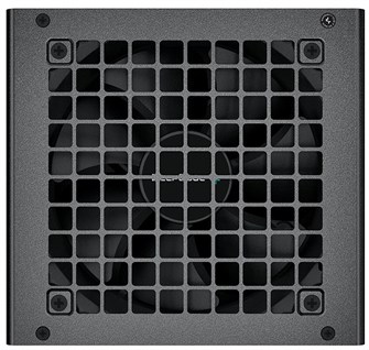 Блок питания ATX Deepcool R-PK750D-FA0B-WGEU 1135904