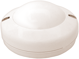 Извещатель  Болид С2000-ПИК 365024