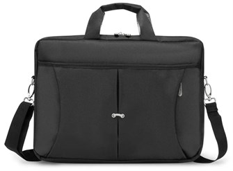 Сумка для ноутбука Digma R-410 1190976