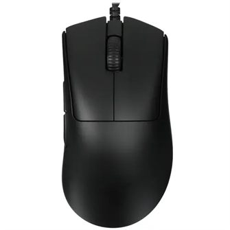 Мышь  Razer DeathAdder V3 1099623