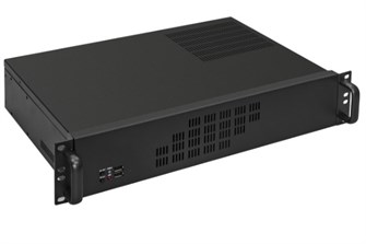 Корпус серверный 2U Exegate Pro 2U300-04 1123540