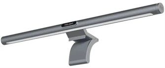 Лампа  Yeelight Yeelight LED Screen Light Bar Pro 916087