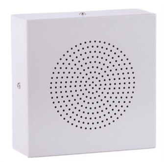 Громкоговоритель  Roxton WS-06T 537413