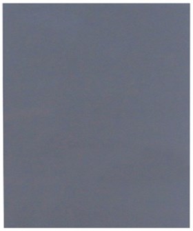 Термопрокладка  Thermalright ODYSSEY-120X120-1.5 841200