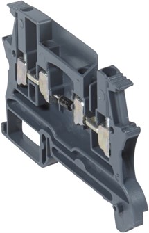 Клемма винтовая Legrand 037154 896618