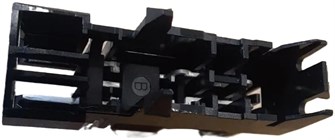 Запчасть  Kyocera 302H044110 1223211