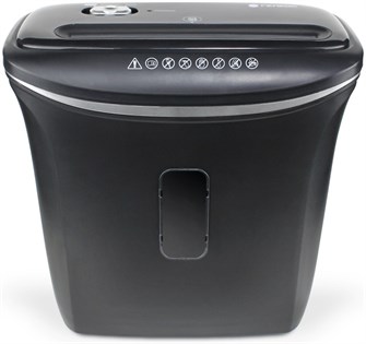 Уничтожитель бумаг  ГЕЛЕОС УД14-5 767665