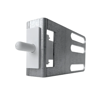 Комплект  ЦМО ДО-ШТК 1036535