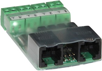 Модуль  АТС-КОНВЕРС MDS-4 982303