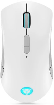 Мышь Wireless Lenovo Legion M600 913887