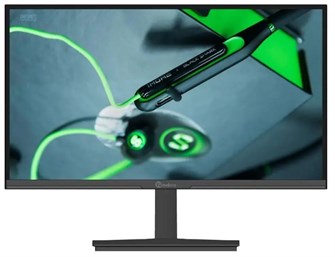 Монитор 21,45