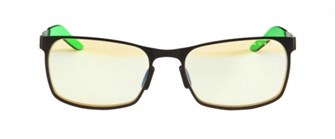 Очки  Gunnar FPS designed by Razer 721677