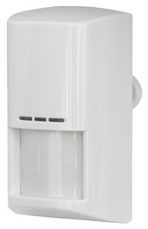 Извещатель  Smartec ST-AD100PM 848352