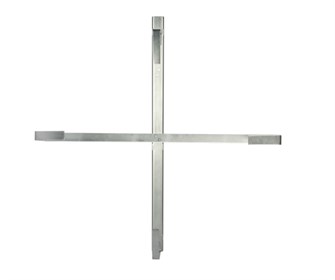 Устройство  NikoMax NMF-AL-DS-W 903119