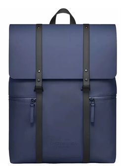 Рюкзак  Gaston Luga Spl?sh 2.0 1173963