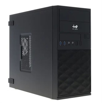 Корпус mATX InWin EFS052 1089958