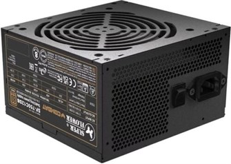 Блок питания ATX Super Flower SF-750C12DB 1234913