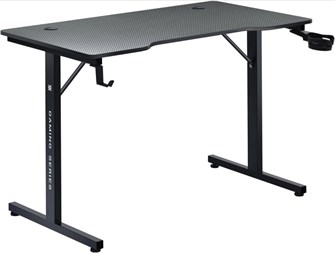 Стол  Defender NOX 1107655