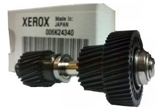 Запчасть  Xerox 006K24340 1119057