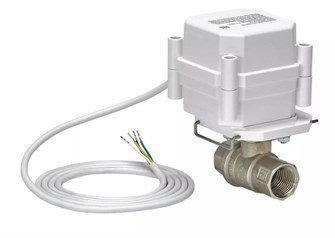 Кран   11092061 1067876