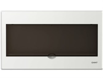 Бокс навесной CHINT 301801 1141082