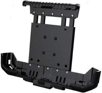 Подставка  Newland SD-VC100P 1227730