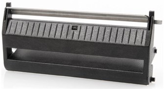 Опция  TSC PEL-DA210-0001 1217864