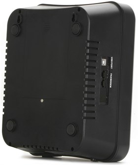 Источник бесперебойного питания  Crown CMUS-295 EURO SMART 1015079