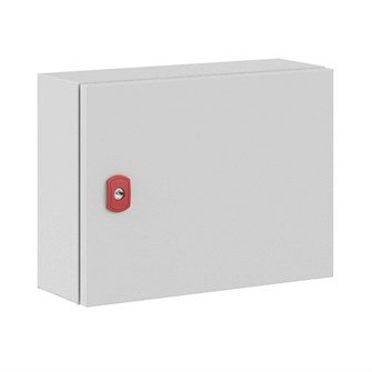 Шкаф навесной DKC R5ST0341 631939