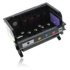 Печатающая головка  HP CN642A/CB326-30002/CB326-30001 382571