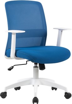 Кресло  Cactus CS-WMC333-BL 1138904