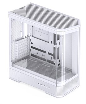 Корпус ATX JONSBO D400 1216027