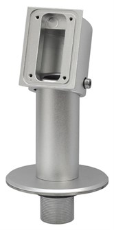 Кронштейн  Smartec ST-FR005BR-SL 812722