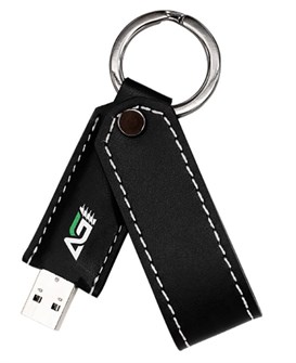 Накопитель USB 3.2 512GB AGI AGI512G32UE238 1097749