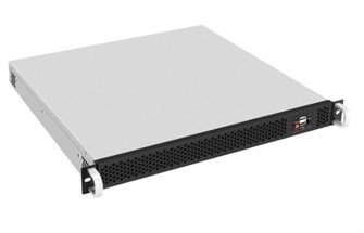 Корпус серверный 1U Exegate Pro 1U430-02 1088227