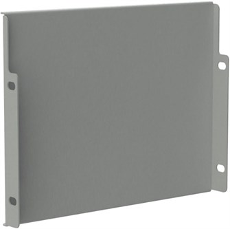 Перегородка  IEK FO-00-VWH-040 1154331