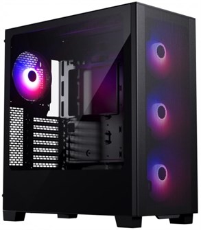 Корпус eATX PHANTEKS XT Pro 1076808