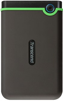Внешний диск HDD 2.5'' Transcend TS1TSJ25M3S 622099