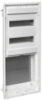 Основание  EKF nv-cbase-2+2 1136238