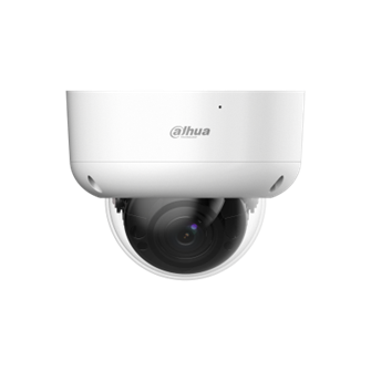Видеокамера  Dahua DH-HAC-HDBW1231RAP-Z-A 868228