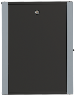 Секция  SYSMATRIX WP DS.09.7 810542