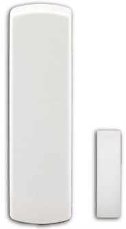 Датчик  Paradox DCTXP2 655699