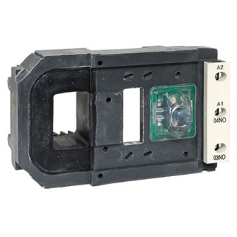 Катушка управления EKF ctr-k-b-400/220 1127510