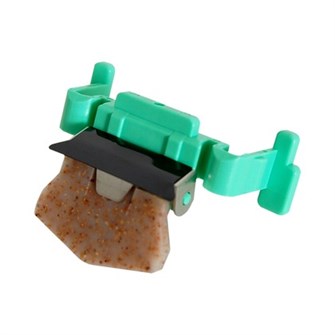 Запчасть  Brother LD6092001/SP-A0001 582613