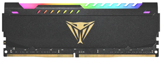 Модуль памяти DDR4 32GB Patriot Memory PVSR432G360C0 868308