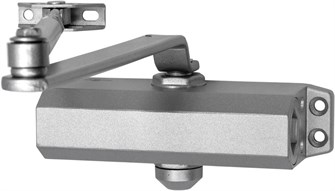 Доводчик  Smartec ST-DC204BC-SL 1224730