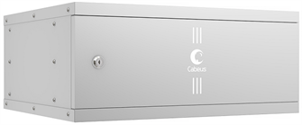 Шкаф настенный 19